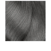 L'ORÉAL PROFESSIONNEL PARIS-MAJIREL ionene g creme de cor 71 60 ml-DrShampoo - Perfumaria e Cosmética